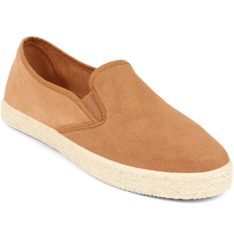 Women's Cork - Soled Espadrille Sandals with a Rope - Trimmed Upper in Navy for a Summer Vibe Women's Cork - Soled Espadrille Sandals with a Rope - Trimmed Upper in Navy for a Summer Vibe Women's Sandals with a Wedge Heel and a Tassel Detail in Orange for a Trendy LookSlip-On Espadrilles - RAYLEN / 324 051 Women's Cork - Soled Espadrille Sandals with a Rope - Trimmed Upper in Navy for a Summer Vibe Women's Cork - Soled Espadrille Sandals with a Rope - Trimmed Upper in Navy for a Summer Vibe Women's Sandals with a Wedge Heel and a Tassel Detail in Orange for a Trendy LookSlip-On Espadrilles - RAYLEN / 324 051