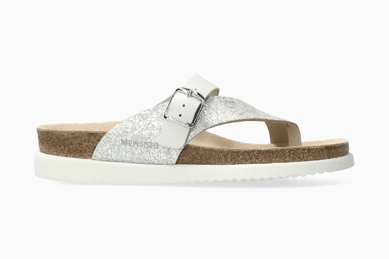 Women's Sandals with a Floral - Printed Upper in Pink for a Feminine Spring Look Women's Sandals with a Floral - Printed Upper in Pink for a Feminine Spring Look Women's Cork - Soled Espadrille Sandals with a Rope - Trimmed Upper in Navy for a Summer VibeHelen Mix - Silver Women's Sandals with a Floral - Printed Upper in Pink for a Feminine Spring Look Women's Sandals with a Floral - Printed Upper in Pink for a Feminine Spring Look Women's Cork - Soled Espadrille Sandals with a Rope - Trimmed Upper in Navy for a Summer VibeHelen Mix - Silver