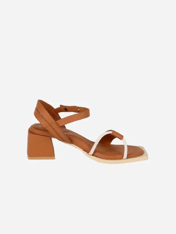 Women's Strappy Gladiator Sandals with Buckle Closures in Tan for a Boho Look Women's Strappy Gladiator Sandals with Buckle Closures in Tan for a Boho Look Women's Ankle - Strap Sandals with a Block Heel in Red for a Sophisticated StyleThe Squoval Vegan Apple Leather Heeled Sandal | Multiple Colours Women's Strappy Gladiator Sandals with Buckle Closures in Tan for a Boho Look Women's Strappy Gladiator Sandals with Buckle Closures in Tan for a Boho Look Women's Ankle - Strap Sandals with a Block Heel in Red for a Sophisticated StyleThe Squoval Vegan Apple Leather Heeled Sandal | Multiple Colours