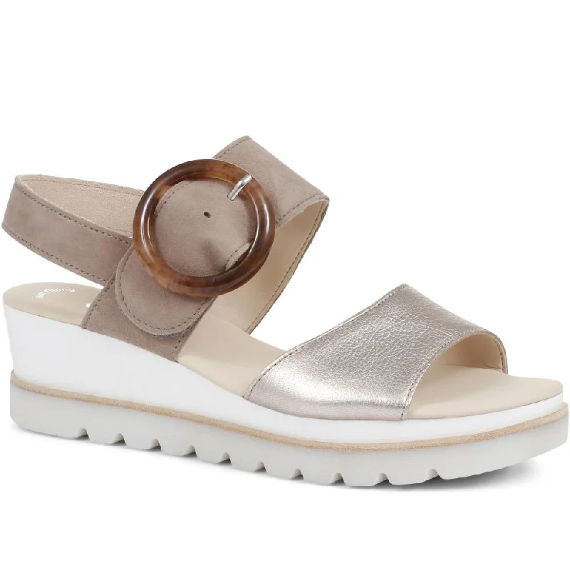 Women's Cork - Soled Espadrille Sandals with a Rope - Trimmed Upper in Navy for a Summer Vibe Women's Cork - Soled Espadrille Sandals with a Rope - Trimmed Upper in Navy for a Summer Vibe Women's Sandals with a Wedge Heel and a Tassel Detail in Orange for a Trendy LookYeo Wedge Sandals with Buckle - GAB31512 / 317 897 Women's Cork - Soled Espadrille Sandals with a Rope - Trimmed Upper in Navy for a Summer Vibe Women's Cork - Soled Espadrille Sandals with a Rope - Trimmed Upper in Navy for a Summer Vibe Women's Sandals with a Wedge Heel and a Tassel Detail in Orange for a Trendy LookYeo Wedge Sandals with Buckle - GAB31512 / 317 897