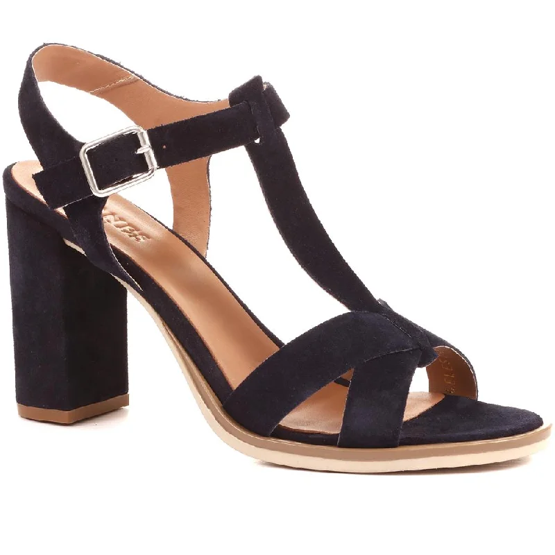 Women's Thong Sandals with a Beaded Design in Multicolor for a Beachy Aesthetic Women's Thong Sandals with a Beaded Design in Multicolor for a Beachy Aesthetic Women's Flat Slide Sandals with a Memory Foam Insole in White for All - Day ComfortCelestia T-Bar Block Heeled Sandals - CELESTIA / 322 296 Women's Thong Sandals with a Beaded Design in Multicolor for a Beachy Aesthetic Women's Thong Sandals with a Beaded Design in Multicolor for a Beachy Aesthetic Women's Flat Slide Sandals with a Memory Foam Insole in White for All - Day ComfortCelestia T-Bar Block Heeled Sandals - CELESTIA / 322 296