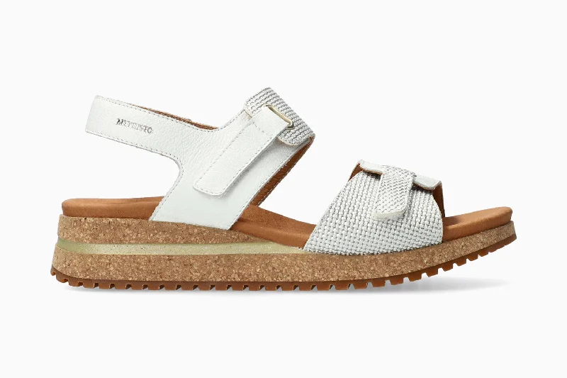 Women's Sandals with a Floral - Printed Upper in Pink for a Feminine Spring Look Women's Sandals with a Floral - Printed Upper in Pink for a Feminine Spring Look Women's Cork - Soled Espadrille Sandals with a Rope - Trimmed Upper in Navy for a Summer VibeJade - White Women's Sandals with a Floral - Printed Upper in Pink for a Feminine Spring Look Women's Sandals with a Floral - Printed Upper in Pink for a Feminine Spring Look Women's Cork - Soled Espadrille Sandals with a Rope - Trimmed Upper in Navy for a Summer VibeJade - White