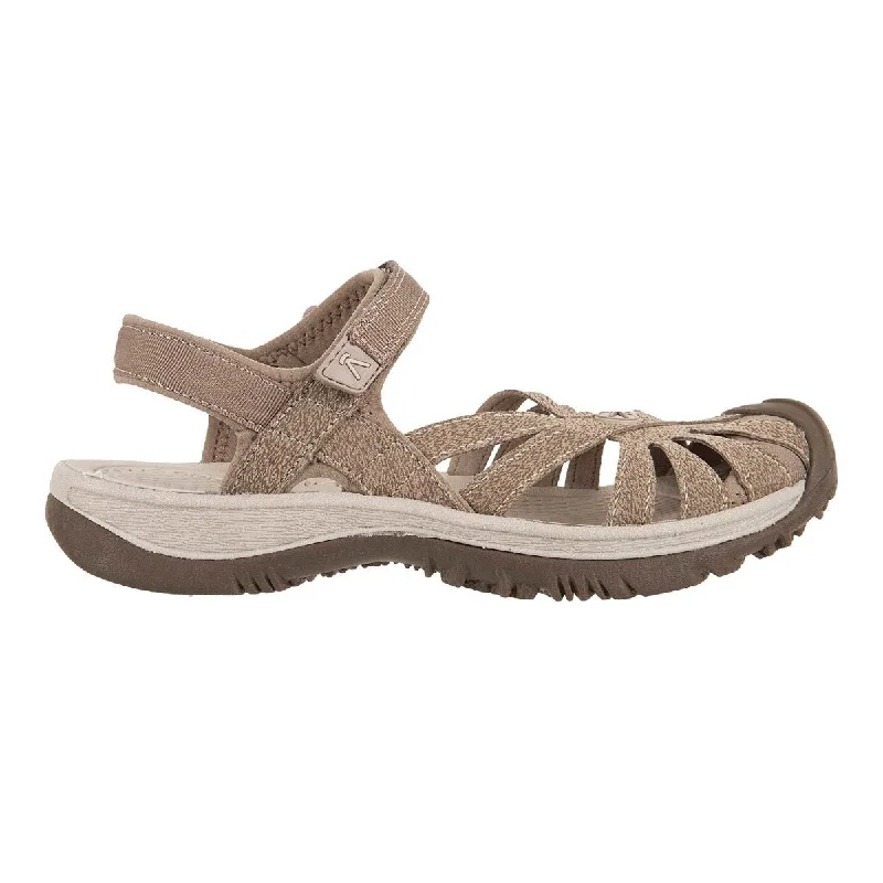 Women's Sandals with a Wedge Heel and a Tassel Detail in Orange for a Trendy Look Women's Sandals with a Wedge Heel and a Tassel Detail in Orange for a Trendy Look Adjustable Strap Women's Sandals with a Padded Heel in Pink for a Custom FitKeen Women's Rose Brindle/Shitake Women's Sandals with a Wedge Heel and a Tassel Detail in Orange for a Trendy Look Women's Sandals with a Wedge Heel and a Tassel Detail in Orange for a Trendy Look Adjustable Strap Women's Sandals with a Padded Heel in Pink for a Custom FitKeen Women's Rose Brindle/Shitake
