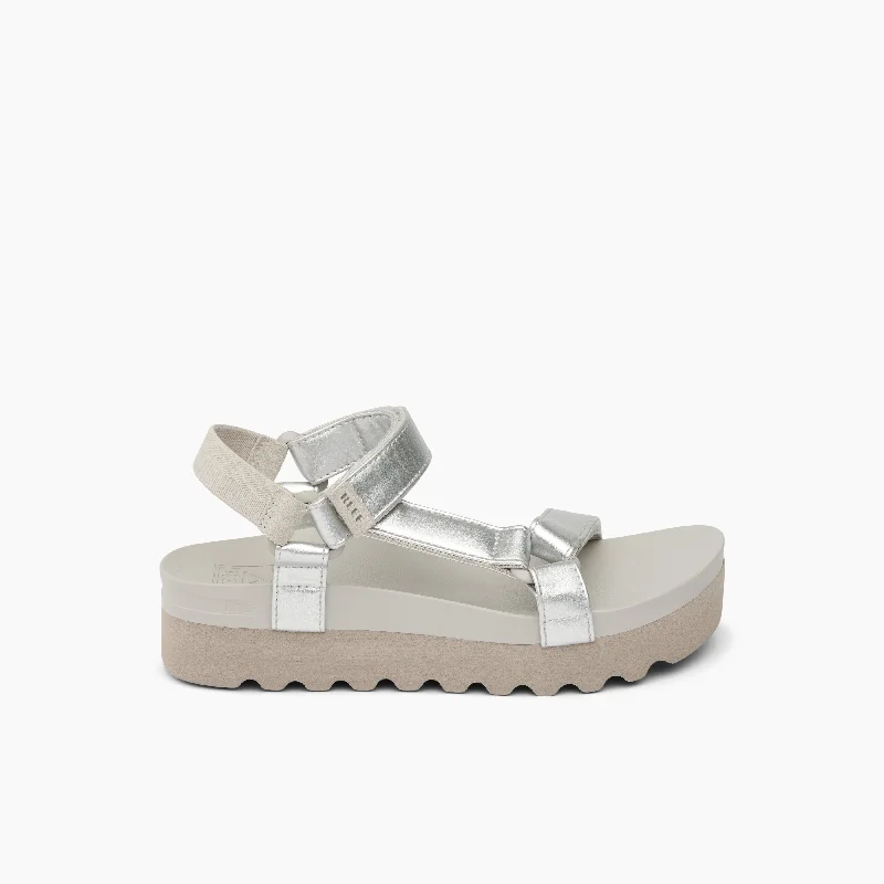 Women's Flat Slide Sandals with a Memory Foam Insole in White for All - Day Comfort Women's Flat Slide Sandals with a Memory Foam Insole in White for All - Day Comfort Lightweight Women's Mesh - Paneled Sandals in Yellow for BreathabilityCushion Rem Hi Women's Flat Slide Sandals with a Memory Foam Insole in White for All - Day Comfort Women's Flat Slide Sandals with a Memory Foam Insole in White for All - Day Comfort Lightweight Women's Mesh - Paneled Sandals in Yellow for BreathabilityCushion Rem Hi