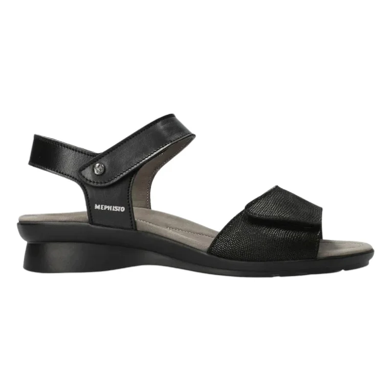 Women's Flat Slide Sandals with a Memory Foam Insole in White for All - Day Comfort Women's Flat Slide Sandals with a Memory Foam Insole in White for All - Day Comfort Lightweight Women's Mesh - Paneled Sandals in Yellow for BreathabilityMephisto Women's Pattie Black Silk Artesia Women's Flat Slide Sandals with a Memory Foam Insole in White for All - Day Comfort Women's Flat Slide Sandals with a Memory Foam Insole in White for All - Day Comfort Lightweight Women's Mesh - Paneled Sandals in Yellow for BreathabilityMephisto Women's Pattie Black Silk Artesia