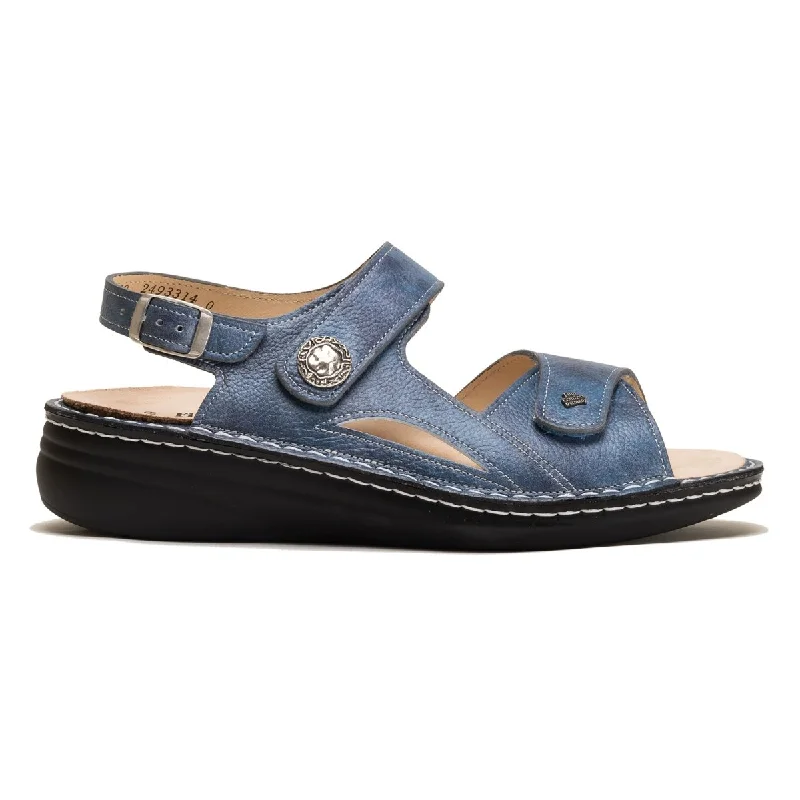 Women's Ankle - Strap Sandals with a Block Heel in Red for a Sophisticated Style Women's Ankle - Strap Sandals with a Block Heel in Red for a Sophisticated Style Child - Friendly Women's Sandals with a Secure Buckle in Purple for Moms on the GoFinn Comfort Women's Barbuda Jeans Alfa Women's Ankle - Strap Sandals with a Block Heel in Red for a Sophisticated Style Women's Ankle - Strap Sandals with a Block Heel in Red for a Sophisticated Style Child - Friendly Women's Sandals with a Secure Buckle in Purple for Moms on the GoFinn Comfort Women's Barbuda Jeans Alfa