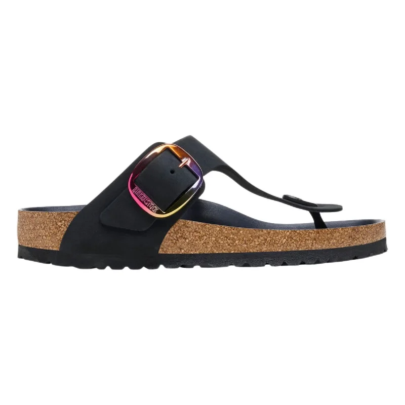 Women's Ankle - Strap Sandals with a Block Heel in Red for a Sophisticated Style Women's Ankle - Strap Sandals with a Block Heel in Red for a Sophisticated Style Child - Friendly Women's Sandals with a Secure Buckle in Purple for Moms on the GoBirkenstock Women's Gizeh Big Buckle Iridescent Black Nubuck Women's Ankle - Strap Sandals with a Block Heel in Red for a Sophisticated Style Women's Ankle - Strap Sandals with a Block Heel in Red for a Sophisticated Style Child - Friendly Women's Sandals with a Secure Buckle in Purple for Moms on the GoBirkenstock Women's Gizeh Big Buckle Iridescent Black Nubuck