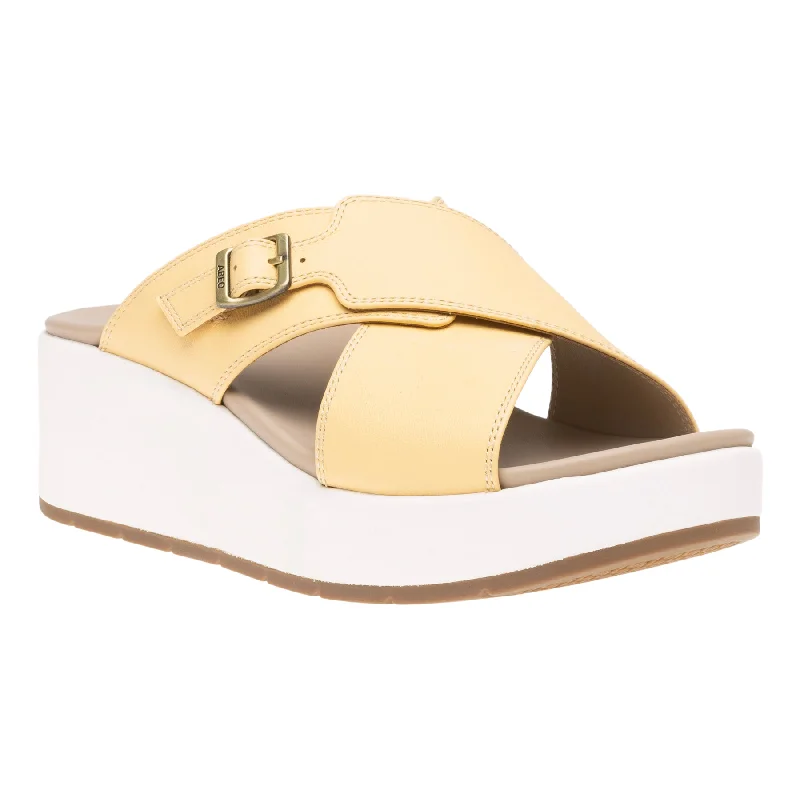 Women's Ankle - Strap Sandals with a Block Heel in Red for a Sophisticated Style Women's Ankle - Strap Sandals with a Block Heel in Red for a Sophisticated Style Sustainable Women's Recycled Material Sandals in Beige for Eco - Conscious ShoppersSolstice Cross Slide Metatarsal Women's Ankle - Strap Sandals with a Block Heel in Red for a Sophisticated Style Women's Ankle - Strap Sandals with a Block Heel in Red for a Sophisticated Style Sustainable Women's Recycled Material Sandals in Beige for Eco - Conscious ShoppersSolstice Cross Slide Metatarsal
