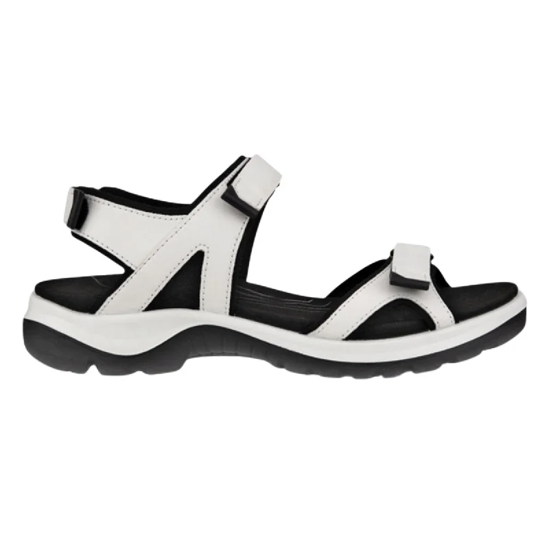 Women's Rhinestone - Embellished Open - Toe Sandals in Silver for a Glamorous Party Look Women's Rhinestone - Embellished Open - Toe Sandals in Silver for a Glamorous Party Look Women's Thong Sandals with a Beaded Design in Multicolor for a Beachy AestheticECCO Women's Yucatan 2.0 White Leather Women's Rhinestone - Embellished Open - Toe Sandals in Silver for a Glamorous Party Look Women's Rhinestone - Embellished Open - Toe Sandals in Silver for a Glamorous Party Look Women's Thong Sandals with a Beaded Design in Multicolor for a Beachy AestheticECCO Women's Yucatan 2.0 White Leather