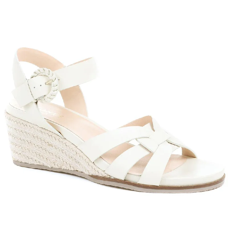 Women's Rhinestone - Embellished Open - Toe Sandals in Silver for a Glamorous Party Look Women's Rhinestone - Embellished Open - Toe Sandals in Silver for a Glamorous Party Look Women's Thong Sandals with a Beaded Design in Multicolor for a Beachy AestheticLoriana Leather Woven Wedge Sandals - LORIANA / 323 346 Women's Rhinestone - Embellished Open - Toe Sandals in Silver for a Glamorous Party Look Women's Rhinestone - Embellished Open - Toe Sandals in Silver for a Glamorous Party Look Women's Thong Sandals with a Beaded Design in Multicolor for a Beachy AestheticLoriana Leather Woven Wedge Sandals - LORIANA / 323 346