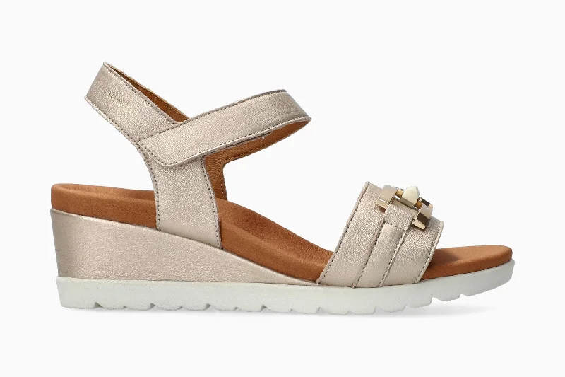 Women's Sandals with a Glitter - Coated Strap in Gold for a Sparkly Summer Outfit Women's Sandals with a Glitter - Coated Strap in Gold for a Sparkly Summer Outfit Elastic - Strap Women's Sandals with a Padded Toe in Teal for Easy On - and - OffYulia - Platinum Women's Sandals with a Glitter - Coated Strap in Gold for a Sparkly Summer Outfit Women's Sandals with a Glitter - Coated Strap in Gold for a Sparkly Summer Outfit Elastic - Strap Women's Sandals with a Padded Toe in Teal for Easy On - and - OffYulia - Platinum