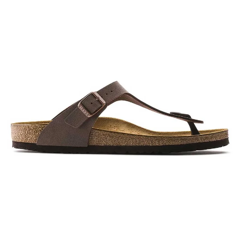 Women's Strappy Gladiator Sandals with Buckle Closures in Tan for a Boho Look Women's Strappy Gladiator Sandals with Buckle Closures in Tan for a Boho Look Women's Strappy Gladiator Sandals with Buckle Closures in Tan for a Boho LookBirkenstock Women's Gizeh Mocca Buc Birko-Flor Women's Strappy Gladiator Sandals with Buckle Closures in Tan for a Boho Look Women's Strappy Gladiator Sandals with Buckle Closures in Tan for a Boho Look Women's Strappy Gladiator Sandals with Buckle Closures in Tan for a Boho LookBirkenstock Women's Gizeh Mocca Buc Birko-Flor
