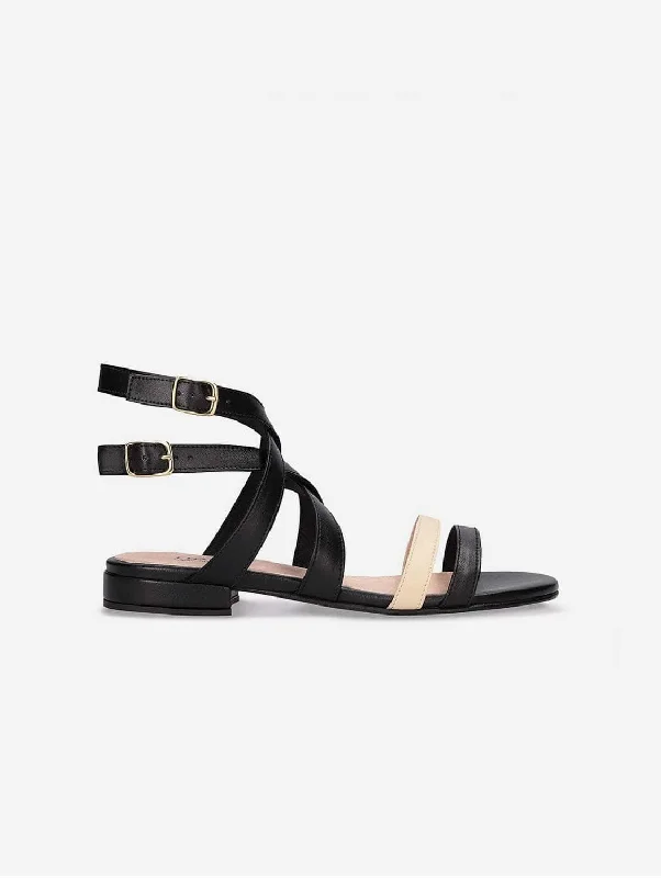 Women's Cork - Soled Espadrille Sandals with a Rope - Trimmed Upper in Navy for a Summer Vibe Women's Cork - Soled Espadrille Sandals with a Rope - Trimmed Upper in Navy for a Summer Vibe Women's Rhinestone - Embellished Open - Toe Sandals in Silver for a Glamorous Party LookOlga Women's Vegan Apple Leather Sandals | Black Women's Cork - Soled Espadrille Sandals with a Rope - Trimmed Upper in Navy for a Summer Vibe Women's Cork - Soled Espadrille Sandals with a Rope - Trimmed Upper in Navy for a Summer Vibe Women's Rhinestone - Embellished Open - Toe Sandals in Silver for a Glamorous Party LookOlga Women's Vegan Apple Leather Sandals | Black
