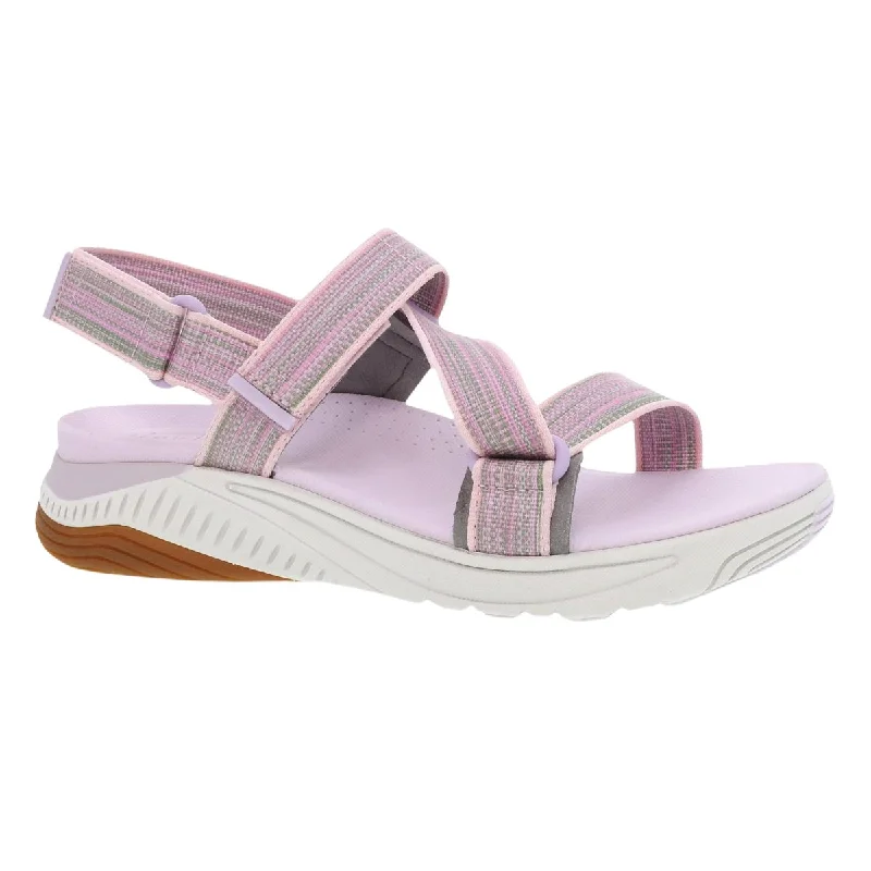 Women's Thong Sandals with a Beaded Design in Multicolor for a Beachy Aesthetic Women's Thong Sandals with a Beaded Design in Multicolor for a Beachy Aesthetic Women's Flat Slide Sandals with a Memory Foam Insole in White for All - Day ComfortDansko Women's Rayna Lilac Multi Webbing Women's Thong Sandals with a Beaded Design in Multicolor for a Beachy Aesthetic Women's Thong Sandals with a Beaded Design in Multicolor for a Beachy Aesthetic Women's Flat Slide Sandals with a Memory Foam Insole in White for All - Day ComfortDansko Women's Rayna Lilac Multi Webbing