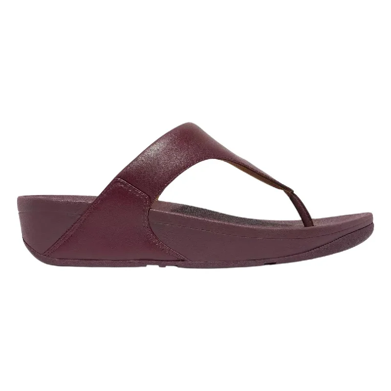 Women's Leather - Strapped Sandals with a Braided Detail in Brown for a Rustic Appeal Women's Leather - Strapped Sandals with a Braided Detail in Brown for a Rustic Appeal Orthopedic Women's Sandals with Arch Support in Gray for Foot HealthFitFlop Women's Lulu Mauve Wine Women's Leather - Strapped Sandals with a Braided Detail in Brown for a Rustic Appeal Women's Leather - Strapped Sandals with a Braided Detail in Brown for a Rustic Appeal Orthopedic Women's Sandals with Arch Support in Gray for Foot HealthFitFlop Women's Lulu Mauve Wine