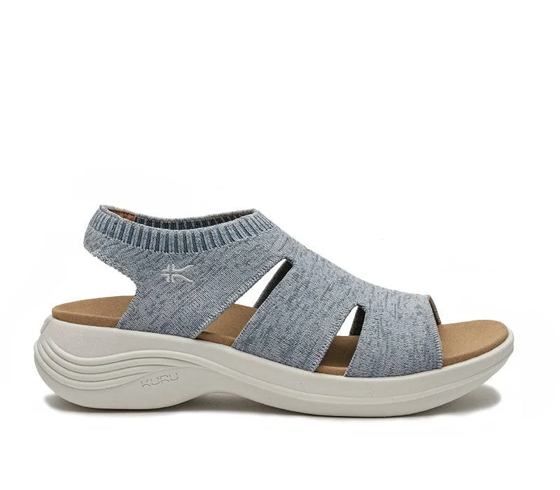 Women's Thong Sandals with a Beaded Design in Multicolor for a Beachy Aesthetic Women's Thong Sandals with a Beaded Design in Multicolor for a Beachy Aesthetic Women's Sandals with a Floral - Printed Upper in Pink for a Feminine Spring LookCODA Muse Knit Women's Thong Sandals with a Beaded Design in Multicolor for a Beachy Aesthetic Women's Thong Sandals with a Beaded Design in Multicolor for a Beachy Aesthetic Women's Sandals with a Floral - Printed Upper in Pink for a Feminine Spring LookCODA Muse Knit