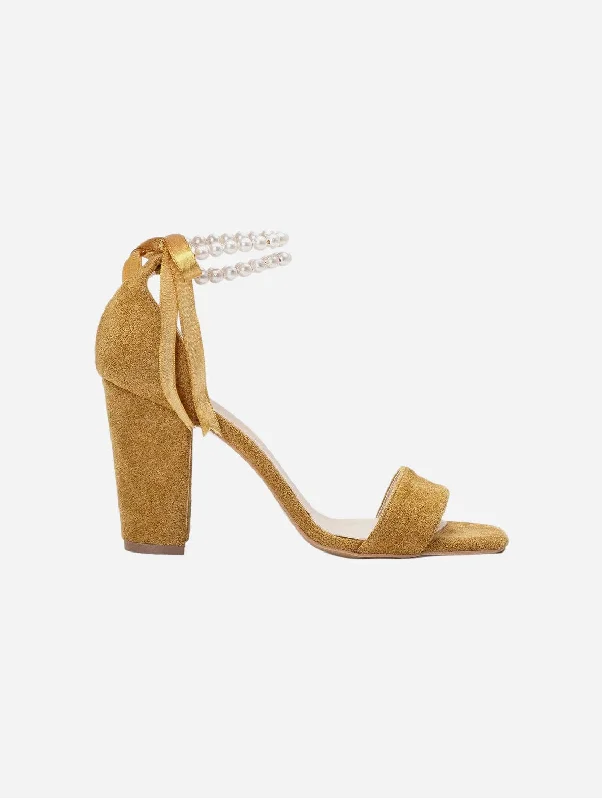 Women's Leather - Strapped Sandals with a Braided Detail in Brown for a Rustic Appeal Women's Leather - Strapped Sandals with a Braided Detail in Brown for a Rustic Appeal Orthopedic Women's Sandals with Arch Support in Gray for Foot HealthMelissa Vegan Suede Pearl Heeled Sandals | Mustard Yellow Women's Leather - Strapped Sandals with a Braided Detail in Brown for a Rustic Appeal Women's Leather - Strapped Sandals with a Braided Detail in Brown for a Rustic Appeal Orthopedic Women's Sandals with Arch Support in Gray for Foot HealthMelissa Vegan Suede Pearl Heeled Sandals | Mustard Yellow