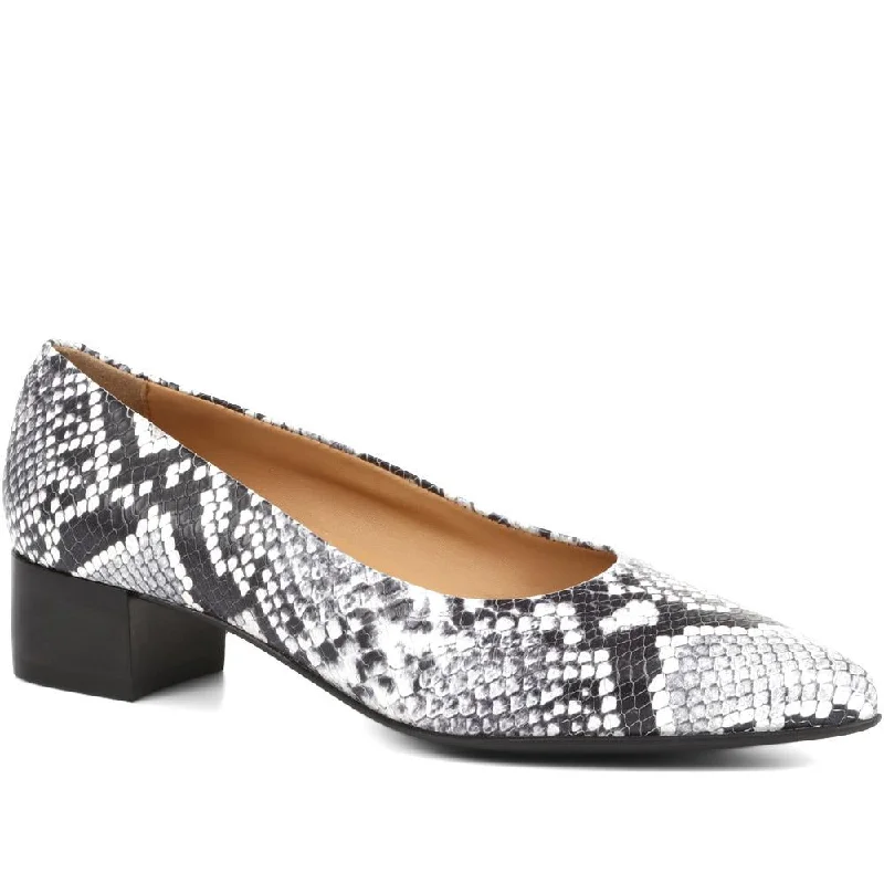 Women's Cork - Soled Espadrille Sandals with a Rope - Trimmed Upper in Navy for a Summer Vibe Women's Cork - Soled Espadrille Sandals with a Rope - Trimmed Upper in Navy for a Summer Vibe Women's Rhinestone - Embellished Open - Toe Sandals in Silver for a Glamorous Party LookLaurie Court Shoes - LAURIE / 322 088 Women's Cork - Soled Espadrille Sandals with a Rope - Trimmed Upper in Navy for a Summer Vibe Women's Cork - Soled Espadrille Sandals with a Rope - Trimmed Upper in Navy for a Summer Vibe Women's Rhinestone - Embellished Open - Toe Sandals in Silver for a Glamorous Party LookLaurie Court Shoes - LAURIE / 322 088