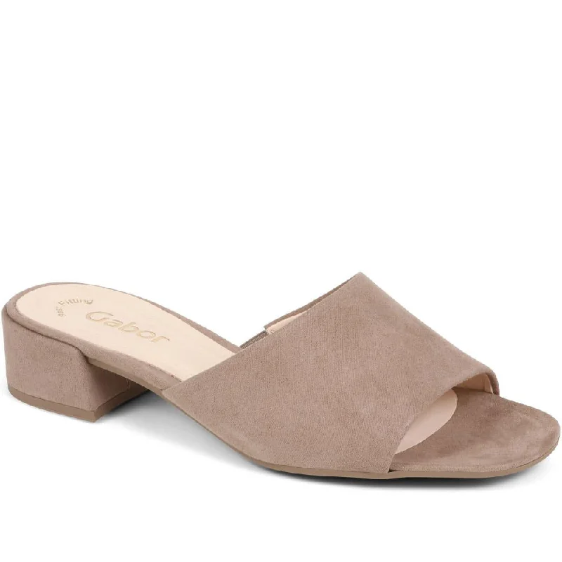 Women's Sandals with a Floral - Printed Upper in Pink for a Feminine Spring Look Women's Sandals with a Floral - Printed Upper in Pink for a Feminine Spring Look Women's Sandals with a Glitter - Coated Strap in Gold for a Sparkly Summer OutfitHeeled Leather Sandals - GAB37519 / 323 534 Women's Sandals with a Floral - Printed Upper in Pink for a Feminine Spring Look Women's Sandals with a Floral - Printed Upper in Pink for a Feminine Spring Look Women's Sandals with a Glitter - Coated Strap in Gold for a Sparkly Summer OutfitHeeled Leather Sandals - GAB37519 / 323 534