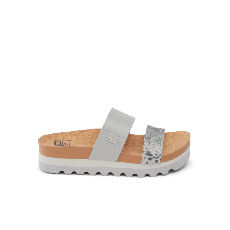 Women's Cork - Soled Espadrille Sandals with a Rope - Trimmed Upper in Navy for a Summer Vibe Women's Cork - Soled Espadrille Sandals with a Rope - Trimmed Upper in Navy for a Summer Vibe Women's Rhinestone - Embellished Open - Toe Sandals in Silver for a Glamorous Party LookCushion Vista Hi Women's Cork - Soled Espadrille Sandals with a Rope - Trimmed Upper in Navy for a Summer Vibe Women's Cork - Soled Espadrille Sandals with a Rope - Trimmed Upper in Navy for a Summer Vibe Women's Rhinestone - Embellished Open - Toe Sandals in Silver for a Glamorous Party LookCushion Vista Hi