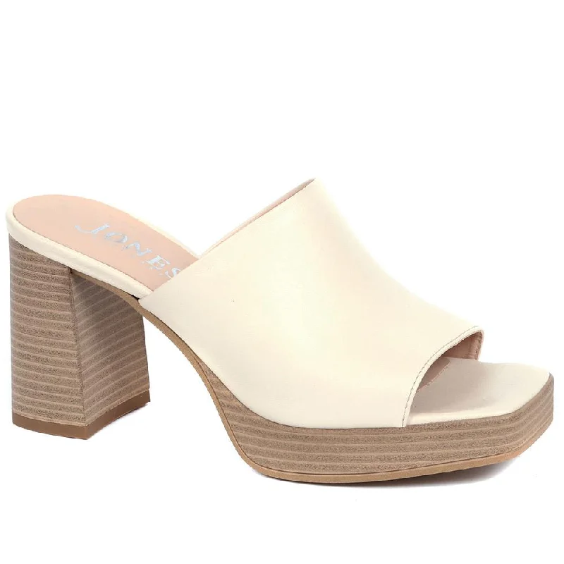 Women's Rhinestone - Embellished Open - Toe Sandals in Silver for a Glamorous Party Look Women's Rhinestone - Embellished Open - Toe Sandals in Silver for a Glamorous Party Look Women's Leather - Strapped Sandals with a Braided Detail in Brown for a Rustic AppealDominica Leather Heeled Mules - DOMINICA / 323 833 Women's Rhinestone - Embellished Open - Toe Sandals in Silver for a Glamorous Party Look Women's Rhinestone - Embellished Open - Toe Sandals in Silver for a Glamorous Party Look Women's Leather - Strapped Sandals with a Braided Detail in Brown for a Rustic AppealDominica Leather Heeled Mules - DOMINICA / 323 833