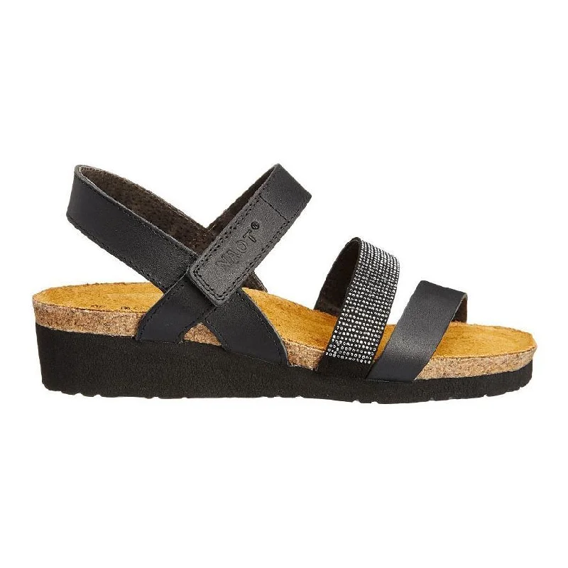 Women's Sandals with a Floral - Printed Upper in Pink for a Feminine Spring Look Women's Sandals with a Floral - Printed Upper in Pink for a Feminine Spring Look Women's Sandals with a Glitter - Coated Strap in Gold for a Sparkly Summer OutfitNaot Women's Krista Black Matte Leather Women's Sandals with a Floral - Printed Upper in Pink for a Feminine Spring Look Women's Sandals with a Floral - Printed Upper in Pink for a Feminine Spring Look Women's Sandals with a Glitter - Coated Strap in Gold for a Sparkly Summer OutfitNaot Women's Krista Black Matte Leather