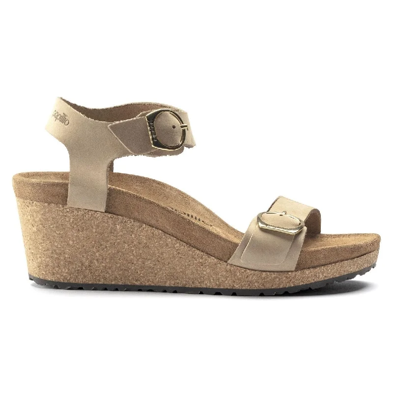 Women's Sandals with a Glitter - Coated Strap in Gold for a Sparkly Summer Outfit Women's Sandals with a Glitter - Coated Strap in Gold for a Sparkly Summer Outfit Elastic - Strap Women's Sandals with a Padded Toe in Teal for Easy On - and - OffBirkenstock Women's Soley Sandcastle Nubuck Women's Sandals with a Glitter - Coated Strap in Gold for a Sparkly Summer Outfit Women's Sandals with a Glitter - Coated Strap in Gold for a Sparkly Summer Outfit Elastic - Strap Women's Sandals with a Padded Toe in Teal for Easy On - and - OffBirkenstock Women's Soley Sandcastle Nubuck