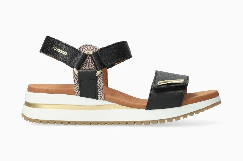 Women's Flat Slide Sandals with a Memory Foam Insole in White for All - Day Comfort Women's Flat Slide Sandals with a Memory Foam Insole in White for All - Day Comfort Lightweight Women's Mesh - Paneled Sandals in Yellow for BreathabilityJeanie - Black/White Women's Flat Slide Sandals with a Memory Foam Insole in White for All - Day Comfort Women's Flat Slide Sandals with a Memory Foam Insole in White for All - Day Comfort Lightweight Women's Mesh - Paneled Sandals in Yellow for BreathabilityJeanie - Black/White