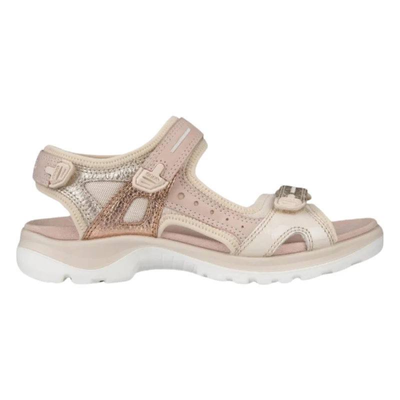Women's Ankle - Strap Sandals with a Block Heel in Red for a Sophisticated Style Women's Ankle - Strap Sandals with a Block Heel in Red for a Sophisticated Style Sustainable Women's Recycled Material Sandals in Beige for Eco - Conscious ShoppersEcco Women's Offroad Yucatan Multicolor Limestone Nubuck Women's Ankle - Strap Sandals with a Block Heel in Red for a Sophisticated Style Women's Ankle - Strap Sandals with a Block Heel in Red for a Sophisticated Style Sustainable Women's Recycled Material Sandals in Beige for Eco - Conscious ShoppersEcco Women's Offroad Yucatan Multicolor Limestone Nubuck