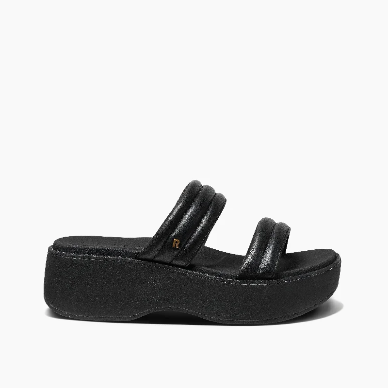 Women's Ankle - Strap Sandals with a Block Heel in Red for a Sophisticated Style Women's Ankle - Strap Sandals with a Block Heel in Red for a Sophisticated Style Child - Friendly Women's Sandals with a Secure Buckle in Purple for Moms on the GoLofty Lux Hi Women's Ankle - Strap Sandals with a Block Heel in Red for a Sophisticated Style Women's Ankle - Strap Sandals with a Block Heel in Red for a Sophisticated Style Child - Friendly Women's Sandals with a Secure Buckle in Purple for Moms on the GoLofty Lux Hi
