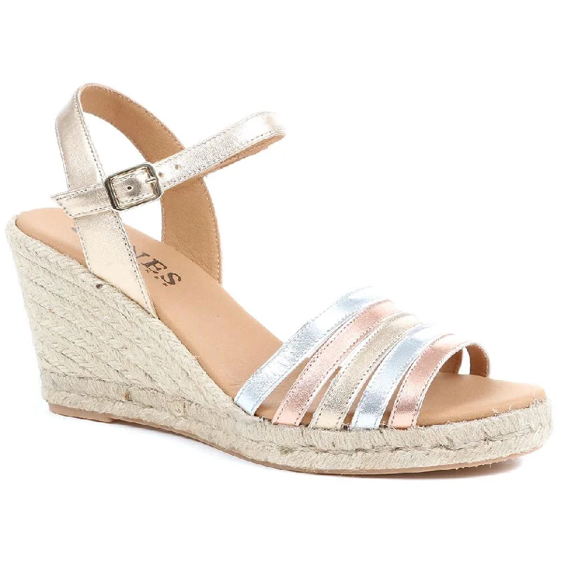 Women's Ankle - Strap Sandals with a Block Heel in Red for a Sophisticated Style Women's Ankle - Strap Sandals with a Block Heel in Red for a Sophisticated Style Sustainable Women's Recycled Material Sandals in Beige for Eco - Conscious ShoppersEspadrille Wedge Heels - ALIVIA / 323 627 Women's Ankle - Strap Sandals with a Block Heel in Red for a Sophisticated Style Women's Ankle - Strap Sandals with a Block Heel in Red for a Sophisticated Style Sustainable Women's Recycled Material Sandals in Beige for Eco - Conscious ShoppersEspadrille Wedge Heels - ALIVIA / 323 627