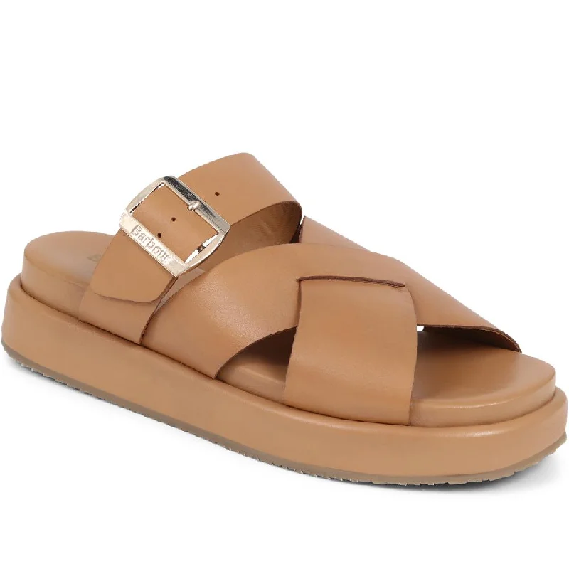 Women's Flat Slide Sandals with a Memory Foam Insole in White for All - Day Comfort Women's Flat Slide Sandals with a Memory Foam Insole in White for All - Day Comfort Lightweight Women's Mesh - Paneled Sandals in Yellow for BreathabilityBarbour Annalise Leather Mule Sandals - BARBR39508 / 324 822 Women's Flat Slide Sandals with a Memory Foam Insole in White for All - Day Comfort Women's Flat Slide Sandals with a Memory Foam Insole in White for All - Day Comfort Lightweight Women's Mesh - Paneled Sandals in Yellow for BreathabilityBarbour Annalise Leather Mule Sandals - BARBR39508 / 324 822