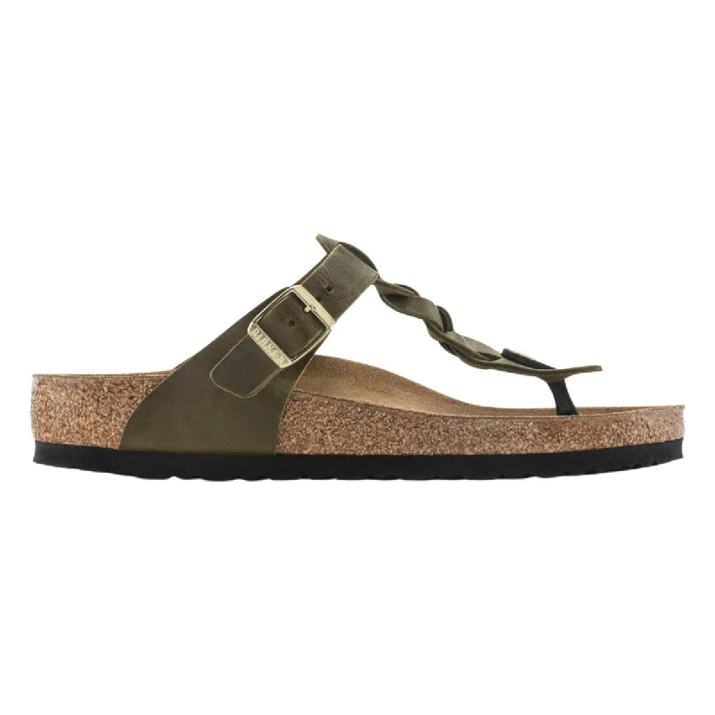 Women's Cork - Soled Espadrille Sandals with a Rope - Trimmed Upper in Navy for a Summer Vibe Women's Cork - Soled Espadrille Sandals with a Rope - Trimmed Upper in Navy for a Summer Vibe Women's Rhinestone - Embellished Open - Toe Sandals in Silver for a Glamorous Party LookBirkenstock Women's Gizeh Braided Olive Green Oiled Leather Women's Cork - Soled Espadrille Sandals with a Rope - Trimmed Upper in Navy for a Summer Vibe Women's Cork - Soled Espadrille Sandals with a Rope - Trimmed Upper in Navy for a Summer Vibe Women's Rhinestone - Embellished Open - Toe Sandals in Silver for a Glamorous Party LookBirkenstock Women's Gizeh Braided Olive Green Oiled Leather