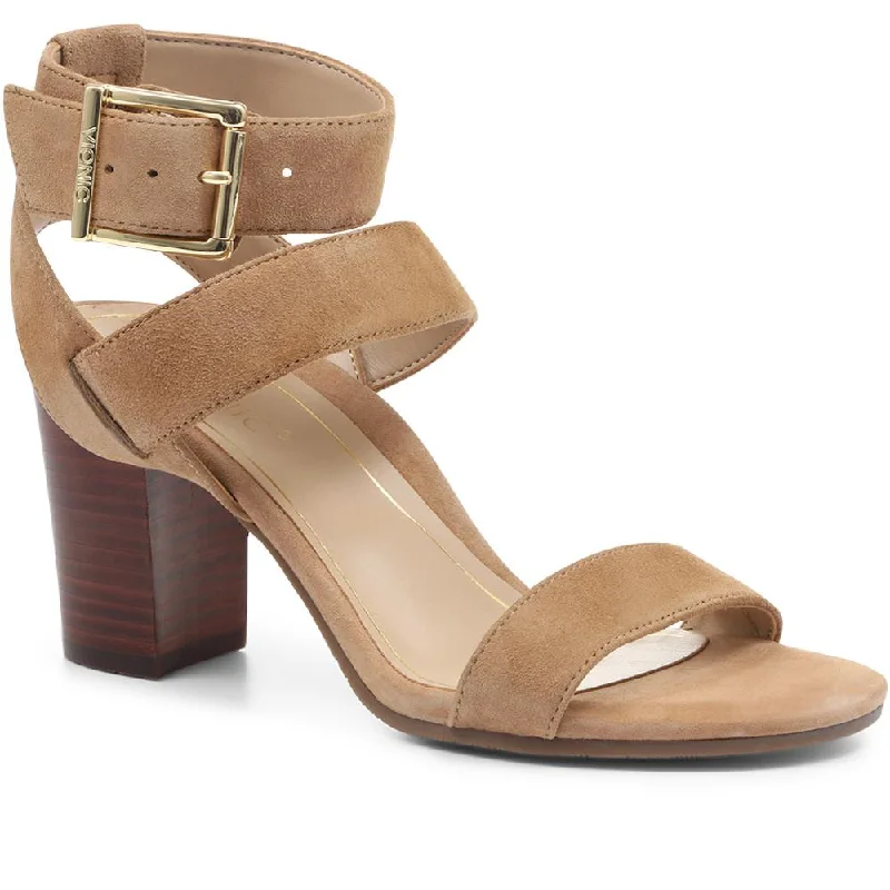 Women's Strappy Gladiator Sandals with Buckle Closures in Tan for a Boho Look Women's Strappy Gladiator Sandals with Buckle Closures in Tan for a Boho Look Women's Strappy Gladiator Sandals with Buckle Closures in Tan for a Boho LookSofia Suede Heeled Sandals - VION31501 / 318 646 Women's Strappy Gladiator Sandals with Buckle Closures in Tan for a Boho Look Women's Strappy Gladiator Sandals with Buckle Closures in Tan for a Boho Look Women's Strappy Gladiator Sandals with Buckle Closures in Tan for a Boho LookSofia Suede Heeled Sandals - VION31501 / 318 646