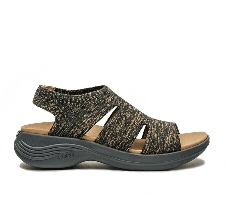 Women's Sandals with a Glitter - Coated Strap in Gold for a Sparkly Summer Outfit Women's Sandals with a Glitter - Coated Strap in Gold for a Sparkly Summer Outfit Anti - Slip Women's Sandals with a Grooved Sole in Green for Outdoor AdventuresCODA Muse Knit Women's Sandals with a Glitter - Coated Strap in Gold for a Sparkly Summer Outfit Women's Sandals with a Glitter - Coated Strap in Gold for a Sparkly Summer Outfit Anti - Slip Women's Sandals with a Grooved Sole in Green for Outdoor AdventuresCODA Muse Knit
