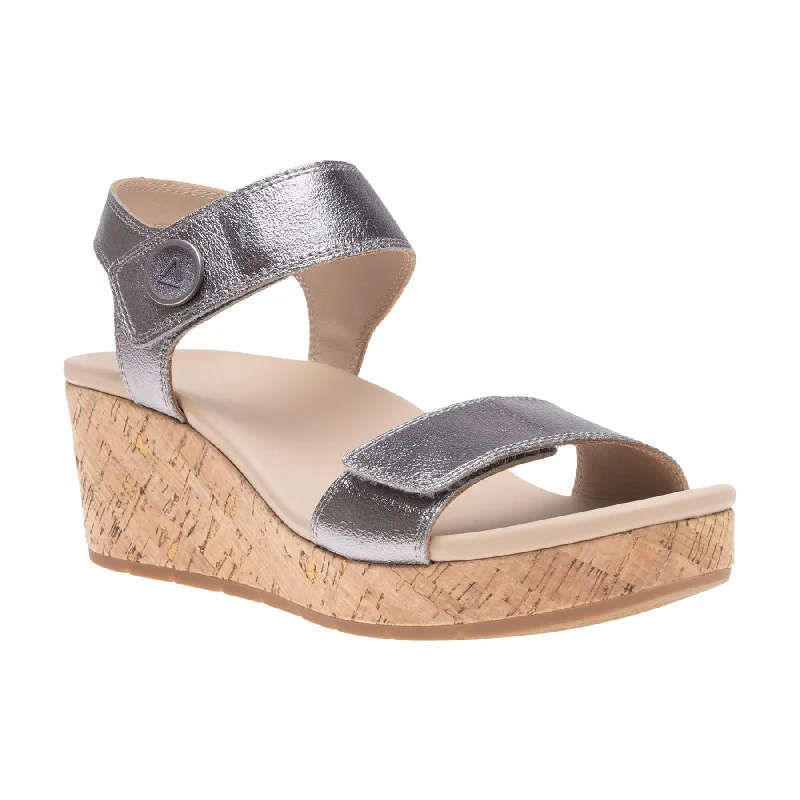 Women's Cork - Soled Espadrille Sandals with a Rope - Trimmed Upper in Navy for a Summer Vibe Women's Cork - Soled Espadrille Sandals with a Rope - Trimmed Upper in Navy for a Summer Vibe Women's Rhinestone - Embellished Open - Toe Sandals in Silver for a Glamorous Party LookRiviera Strap Sandal Metatarsal Women's Cork - Soled Espadrille Sandals with a Rope - Trimmed Upper in Navy for a Summer Vibe Women's Cork - Soled Espadrille Sandals with a Rope - Trimmed Upper in Navy for a Summer Vibe Women's Rhinestone - Embellished Open - Toe Sandals in Silver for a Glamorous Party LookRiviera Strap Sandal Metatarsal