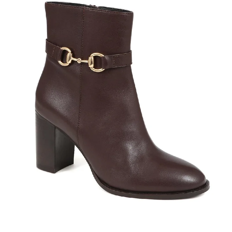 Women's Leather - Strapped Sandals with a Braided Detail in Brown for a Rustic Appeal Women's Leather - Strapped Sandals with a Braided Detail in Brown for a Rustic Appeal Plus Size Women's Wide - Width Platform Sandals in Black for Added Comfort and HeightKelda Heeled Ankle Boots - KELDA / 325 950 Women's Leather - Strapped Sandals with a Braided Detail in Brown for a Rustic Appeal Women's Leather - Strapped Sandals with a Braided Detail in Brown for a Rustic Appeal Plus Size Women's Wide - Width Platform Sandals in Black for Added Comfort and HeightKelda Heeled Ankle Boots - KELDA / 325 950