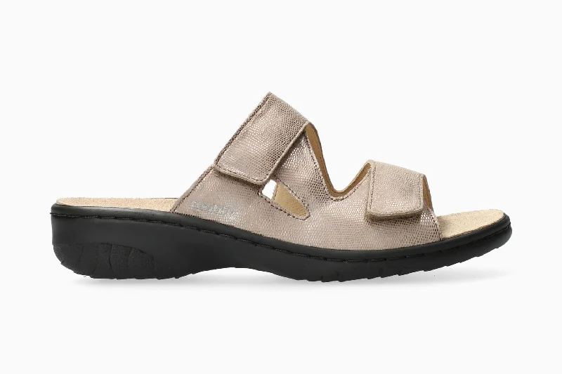 Women's Leather - Strapped Sandals with a Braided Detail in Brown for a Rustic Appeal Women's Leather - Strapped Sandals with a Braided Detail in Brown for a Rustic Appeal Plus Size Women's Wide - Width Platform Sandals in Black for Added Comfort and HeightGeva - Light Taupe Women's Leather - Strapped Sandals with a Braided Detail in Brown for a Rustic Appeal Women's Leather - Strapped Sandals with a Braided Detail in Brown for a Rustic Appeal Plus Size Women's Wide - Width Platform Sandals in Black for Added Comfort and HeightGeva - Light Taupe