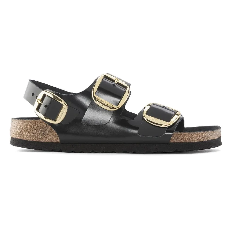 Women's Cork - Soled Espadrille Sandals with a Rope - Trimmed Upper in Navy for a Summer Vibe Women's Cork - Soled Espadrille Sandals with a Rope - Trimmed Upper in Navy for a Summer Vibe Women's Sandals with a Wedge Heel and a Tassel Detail in Orange for a Trendy LookBirkenstock Women's Milano Big Buckle High Shine Black Leather Women's Cork - Soled Espadrille Sandals with a Rope - Trimmed Upper in Navy for a Summer Vibe Women's Cork - Soled Espadrille Sandals with a Rope - Trimmed Upper in Navy for a Summer Vibe Women's Sandals with a Wedge Heel and a Tassel Detail in Orange for a Trendy LookBirkenstock Women's Milano Big Buckle High Shine Black Leather