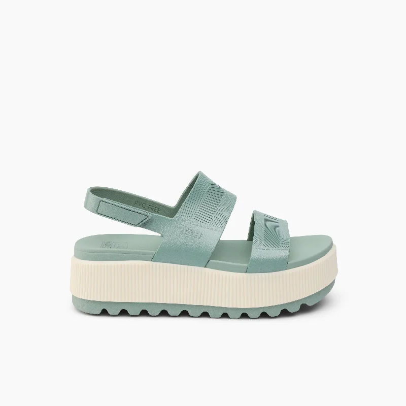 Women's Sandals with a Glitter - Coated Strap in Gold for a Sparkly Summer Outfit Women's Sandals with a Glitter - Coated Strap in Gold for a Sparkly Summer Outfit Elastic - Strap Women's Sandals with a Padded Toe in Teal for Easy On - and - OffWater Vista Higher Women's Sandals with a Glitter - Coated Strap in Gold for a Sparkly Summer Outfit Women's Sandals with a Glitter - Coated Strap in Gold for a Sparkly Summer Outfit Elastic - Strap Women's Sandals with a Padded Toe in Teal for Easy On - and - OffWater Vista Higher