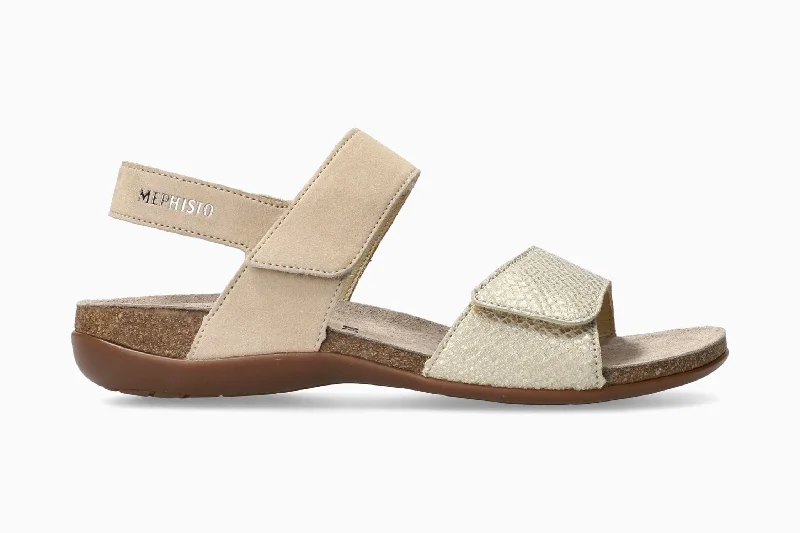 Women's Strappy Gladiator Sandals with Buckle Closures in Tan for a Boho Look Women's Strappy Gladiator Sandals with Buckle Closures in Tan for a Boho Look Women's Ankle - Strap Sandals with a Block Heel in Red for a Sophisticated StyleAgave - Beige Women's Strappy Gladiator Sandals with Buckle Closures in Tan for a Boho Look Women's Strappy Gladiator Sandals with Buckle Closures in Tan for a Boho Look Women's Ankle - Strap Sandals with a Block Heel in Red for a Sophisticated StyleAgave - Beige