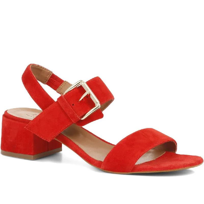 Women's Cork - Soled Espadrille Sandals with a Rope - Trimmed Upper in Navy for a Summer Vibe Women's Cork - Soled Espadrille Sandals with a Rope - Trimmed Upper in Navy for a Summer Vibe Women's Sandals with a Wedge Heel and a Tassel Detail in Orange for a Trendy LookCharlee Leather Block Heel Sandals - CHARLEE / 321 989 Women's Cork - Soled Espadrille Sandals with a Rope - Trimmed Upper in Navy for a Summer Vibe Women's Cork - Soled Espadrille Sandals with a Rope - Trimmed Upper in Navy for a Summer Vibe Women's Sandals with a Wedge Heel and a Tassel Detail in Orange for a Trendy LookCharlee Leather Block Heel Sandals - CHARLEE / 321 989