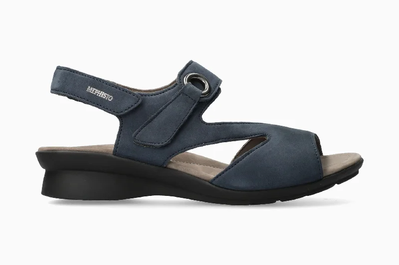 Women's Flat Slide Sandals with a Memory Foam Insole in White for All - Day Comfort Women's Flat Slide Sandals with a Memory Foam Insole in White for All - Day Comfort Waterproof Women's Rubber Beach Sandals with Arch Support in Blue for Water ActivitiesPrissie - Jeans Blue Women's Flat Slide Sandals with a Memory Foam Insole in White for All - Day Comfort Women's Flat Slide Sandals with a Memory Foam Insole in White for All - Day Comfort Waterproof Women's Rubber Beach Sandals with Arch Support in Blue for Water ActivitiesPrissie - Jeans Blue