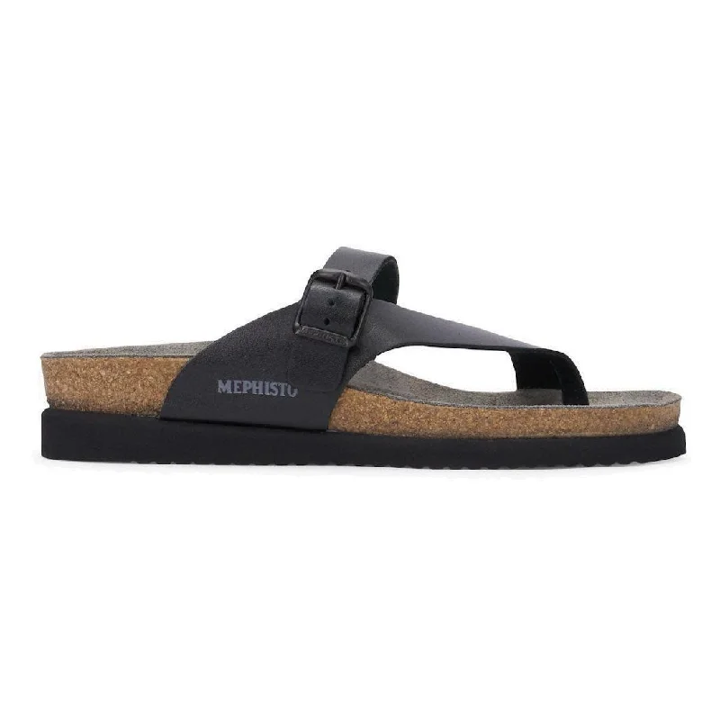 Women's Cork - Soled Espadrille Sandals with a Rope - Trimmed Upper in Navy for a Summer Vibe Women's Cork - Soled Espadrille Sandals with a Rope - Trimmed Upper in Navy for a Summer Vibe Women's Rhinestone - Embellished Open - Toe Sandals in Silver for a Glamorous Party LookMephisto Women's Helen Black Waxy Leather Women's Cork - Soled Espadrille Sandals with a Rope - Trimmed Upper in Navy for a Summer Vibe Women's Cork - Soled Espadrille Sandals with a Rope - Trimmed Upper in Navy for a Summer Vibe Women's Rhinestone - Embellished Open - Toe Sandals in Silver for a Glamorous Party LookMephisto Women's Helen Black Waxy Leather