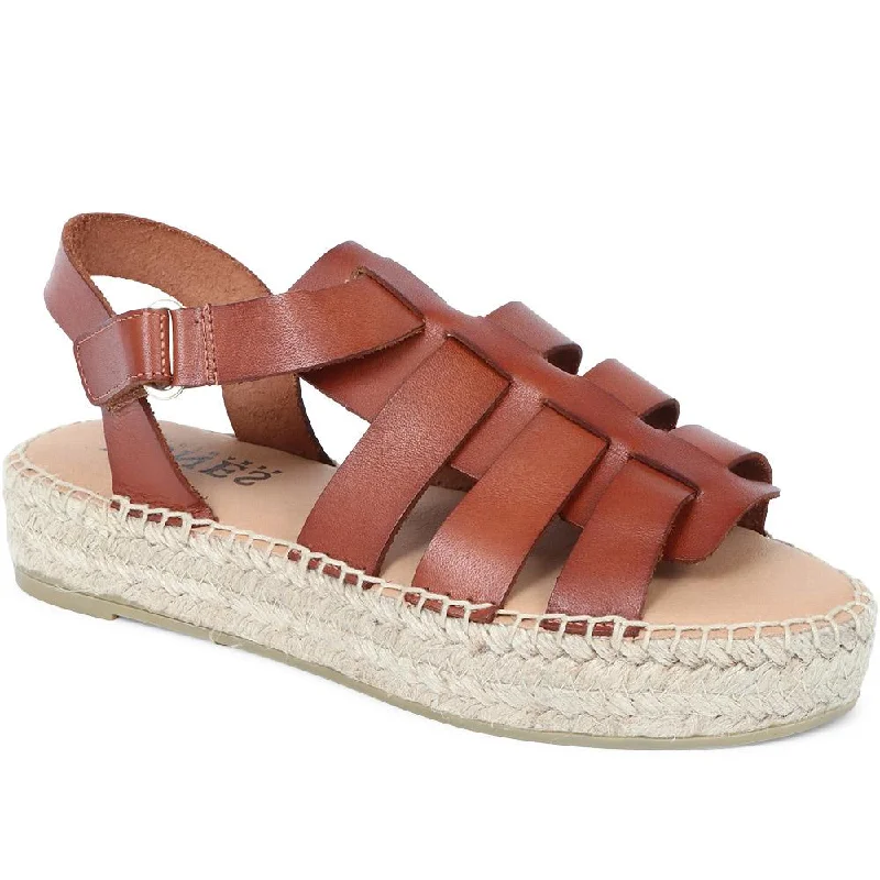 Women's Ankle - Strap Sandals with a Block Heel in Red for a Sophisticated Style Women's Ankle - Strap Sandals with a Block Heel in Red for a Sophisticated Style Sustainable Women's Recycled Material Sandals in Beige for Eco - Conscious ShoppersBelisa Gladiator Flatform Sandals - BELISA / 323 671 Women's Ankle - Strap Sandals with a Block Heel in Red for a Sophisticated Style Women's Ankle - Strap Sandals with a Block Heel in Red for a Sophisticated Style Sustainable Women's Recycled Material Sandals in Beige for Eco - Conscious ShoppersBelisa Gladiator Flatform Sandals - BELISA / 323 671