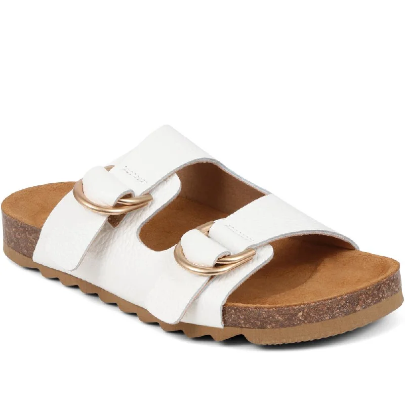 Women's Rhinestone - Embellished Open - Toe Sandals in Silver for a Glamorous Party Look Women's Rhinestone - Embellished Open - Toe Sandals in Silver for a Glamorous Party Look Women's Thong Sandals with a Beaded Design in Multicolor for a Beachy AestheticJosefina Mule Sandals - JOSEFINA / 325 290 Women's Rhinestone - Embellished Open - Toe Sandals in Silver for a Glamorous Party Look Women's Rhinestone - Embellished Open - Toe Sandals in Silver for a Glamorous Party Look Women's Thong Sandals with a Beaded Design in Multicolor for a Beachy AestheticJosefina Mule Sandals - JOSEFINA / 325 290