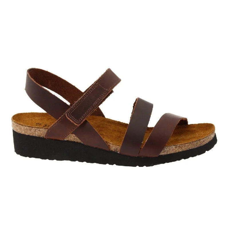 Women's Sandals with a Glitter - Coated Strap in Gold for a Sparkly Summer Outfit Women's Sandals with a Glitter - Coated Strap in Gold for a Sparkly Summer Outfit Anti - Slip Women's Sandals with a Grooved Sole in Green for Outdoor AdventuresNaot Women's Kayla Buffalo Brown Leather Women's Sandals with a Glitter - Coated Strap in Gold for a Sparkly Summer Outfit Women's Sandals with a Glitter - Coated Strap in Gold for a Sparkly Summer Outfit Anti - Slip Women's Sandals with a Grooved Sole in Green for Outdoor AdventuresNaot Women's Kayla Buffalo Brown Leather