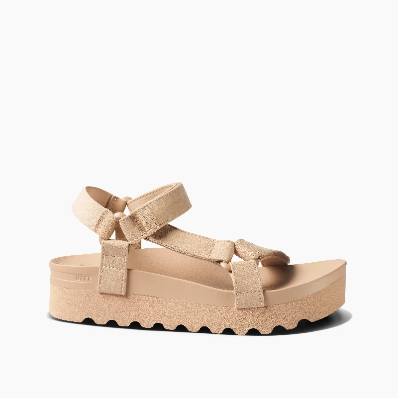 Women's Sandals with a Wedge Heel and a Tassel Detail in Orange for a Trendy Look Women's Sandals with a Wedge Heel and a Tassel Detail in Orange for a Trendy Look Shock - Absorbing Women's Sandals with a Soft Insole in Black for Active LifestylesCushion Rem Hi Women's Sandals with a Wedge Heel and a Tassel Detail in Orange for a Trendy Look Women's Sandals with a Wedge Heel and a Tassel Detail in Orange for a Trendy Look Shock - Absorbing Women's Sandals with a Soft Insole in Black for Active LifestylesCushion Rem Hi