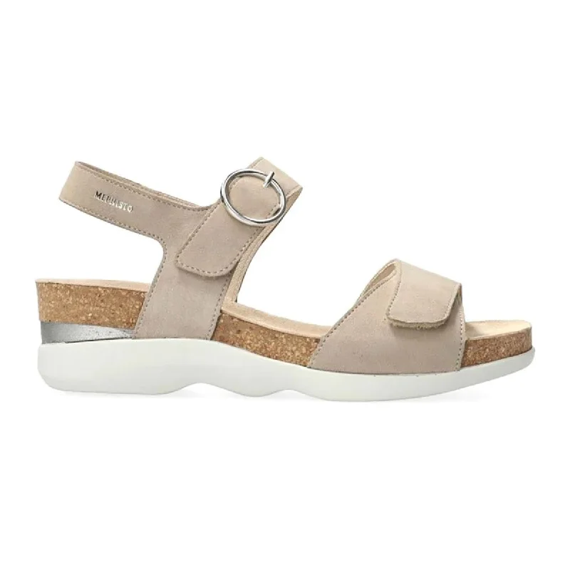 Women's Leather - Strapped Sandals with a Braided Detail in Brown for a Rustic Appeal Women's Leather - Strapped Sandals with a Braided Detail in Brown for a Rustic Appeal Orthopedic Women's Sandals with Arch Support in Gray for Foot HealthMephisto Women's Oriana Warm Grey Nubuck Women's Leather - Strapped Sandals with a Braided Detail in Brown for a Rustic Appeal Women's Leather - Strapped Sandals with a Braided Detail in Brown for a Rustic Appeal Orthopedic Women's Sandals with Arch Support in Gray for Foot HealthMephisto Women's Oriana Warm Grey Nubuck