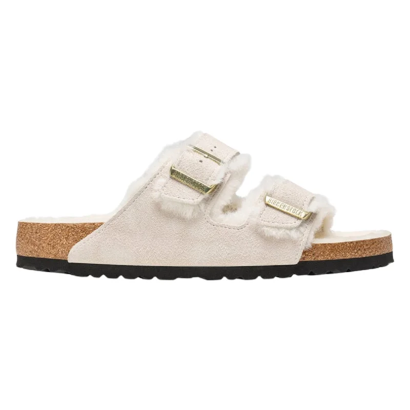 Women's Strappy Gladiator Sandals with Buckle Closures in Tan for a Boho Look Women's Strappy Gladiator Sandals with Buckle Closures in Tan for a Boho Look Women's Strappy Gladiator Sandals with Buckle Closures in Tan for a Boho LookBirkenstock Women's Arizona Shearling Antique White Suede Women's Strappy Gladiator Sandals with Buckle Closures in Tan for a Boho Look Women's Strappy Gladiator Sandals with Buckle Closures in Tan for a Boho Look Women's Strappy Gladiator Sandals with Buckle Closures in Tan for a Boho LookBirkenstock Women's Arizona Shearling Antique White Suede